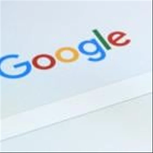 Alphabet Inc. Just Beat Earnings Expectations: Here's What Analysts Think Will Happen Next