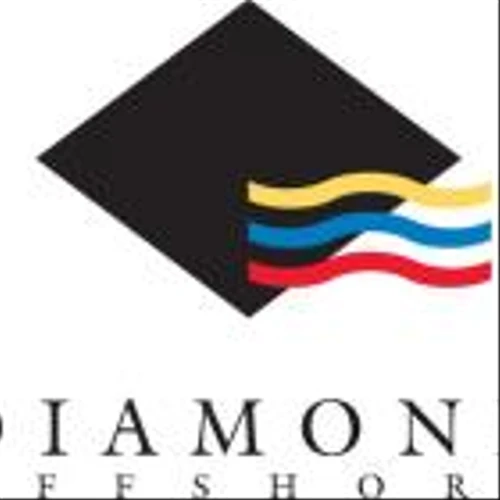 DIAMOND OFFSHORE ANNOUNCES NEW DRILLSHIP CONTRACT
