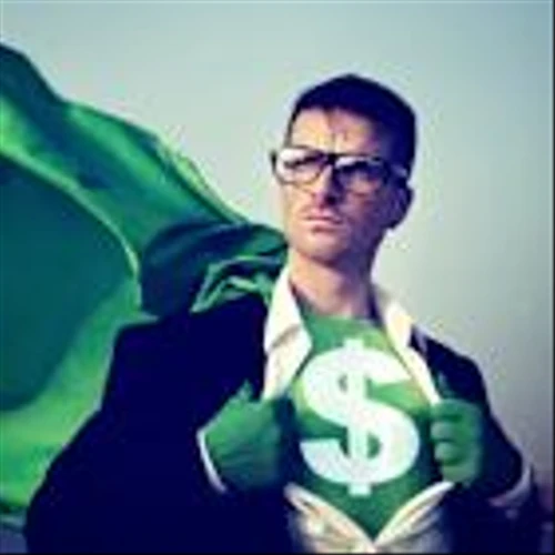 Dividend Watch: 3 Companies Boosting Payouts