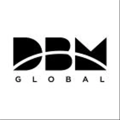 DBM Global to Pay Cash Dividend