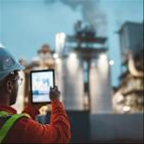 Don't Panic: 2 Steady Stocks That Hold Their Value When Markets Tumble