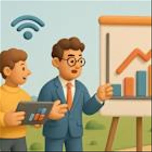 BlackRock ETF Adds Ethereum Staking Income To Evolving Valuation Story