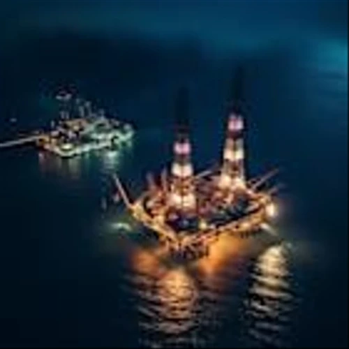 Morgan Stanley Raises PT on NRG Energy (NRG) Stock