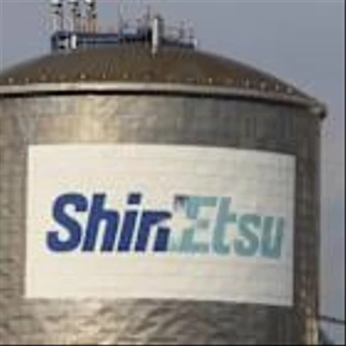 The Next AI Stock Trade Starts With Makers of Chemicals and Cooling Systems