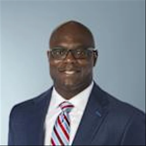 Mississippi Power President Pedro Cherry elected chairman and CEO during company's centennial year