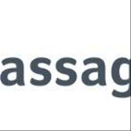 Passage Bio Reports Third Quarter 2023 Financial Results and Provides Recent Business Highlights