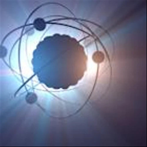 Why OKLO's Reactor Design Is Built on Proven Nuclear Systems