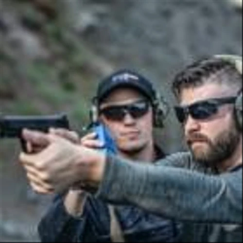 20 Countries With The Easiest Gun Laws In The World