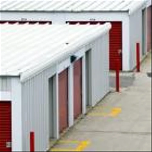 Public Storage (NYSE:PSA) Declares Quarterly Dividends of US$3.00 Per Common Share