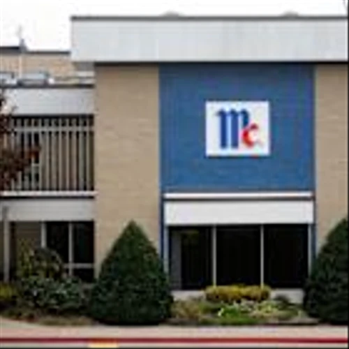 Maryland-based McCormick expands Latin America presence with $750M purchase