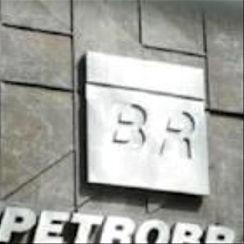 Petrobras Cleared to Begin Exploratory Drilling Near Amazon River Mouth