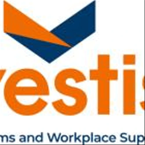 Vestis Announces Date for Fiscal First Quarter 2024 Earnings Results