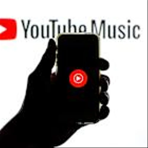 YouTube Music celebrates 10 years with new features that help it compete with Spotify