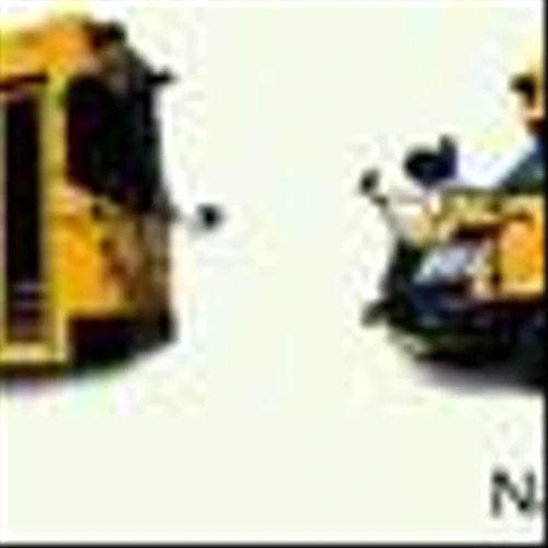 GreenPower Executing Order for 50 All-Electric, Purpose-Built School Buses $18.5 million Awarded By EPA Clean School Bus Program