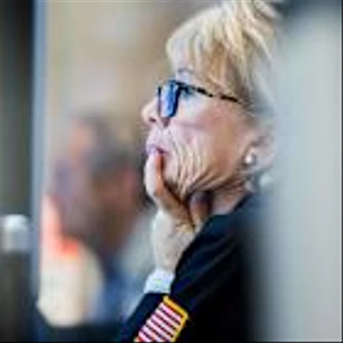 These Stocks Moved the Most Today: AMD, Humana, Novo Nordisk, Kratos, Arista Networks, Axon, Trex, Rivian, Super Micro, and More