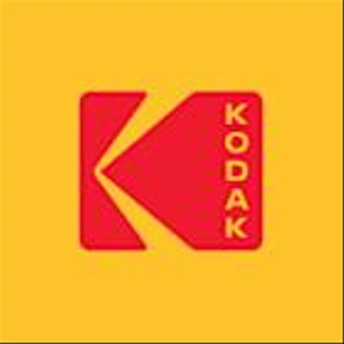 Kodak Reports Fourth-Quarter and Full-Year 2024 Financial Results