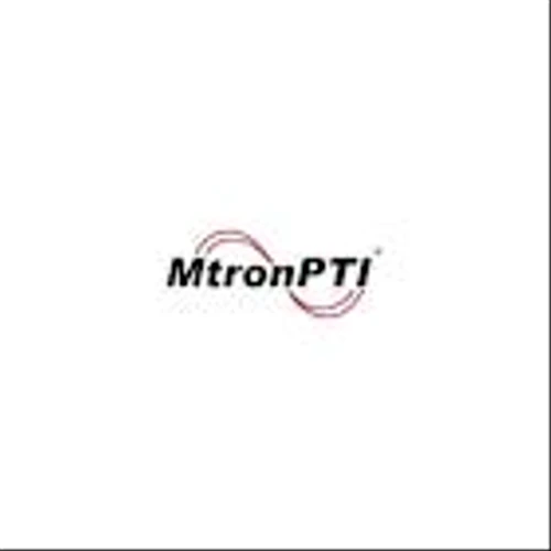 M-tron Industries, Inc. Declares Warrant Dividend
