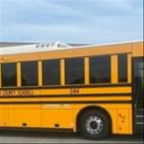 GreenPower Delivers First BEAST Produced in West Virginia Manufacturing Facility and Provides Update on Order for 37 BEASTs to be Delivered in 2024 to School Districts in West Virginia