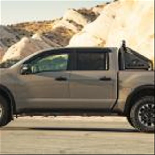I’m a Mechanic: 3 Pickup Trucks I Would Never Buy and Why They Are Not Worth It