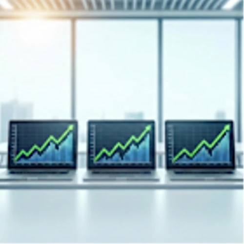 Insider Buying: Smart Money Just Spent +$100M on These 3 Stocks