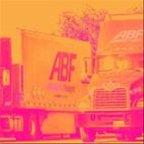 Earnings To Watch: ArcBest (ARCB) Reports Q2 Results Tomorrow