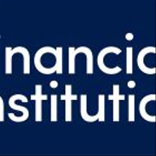 Financial Institutions, Inc. Schedules First Quarter 2025 Earnings Release and Conference Call