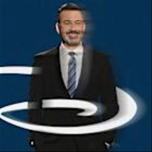 Inside Disney’s Abrupt Decision to Suspend Jimmy Kimmel’s Show