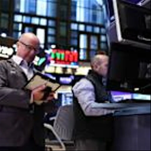 5 Things to Know Before the Stock Market Opens