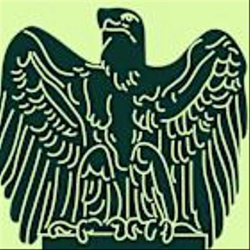 What Does Kevin Warsh as Fed Chair Mean for Markets?