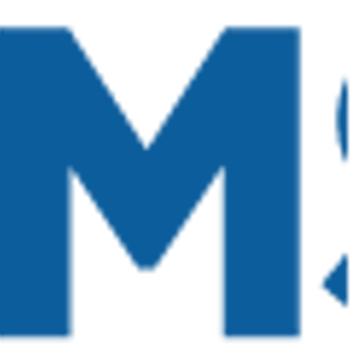 Thirteen Industry Leaders Unite to Define Active Copper Cable Standards