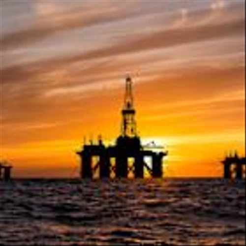 Goldman Sachs cuts oil price forecast