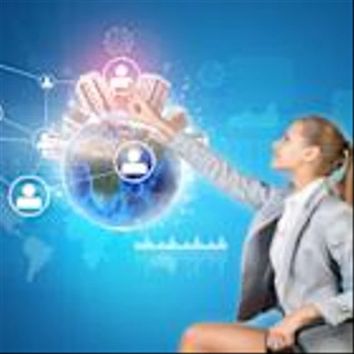 Can The Trade Desk Dominate the Open Internet With its AI Advantage?