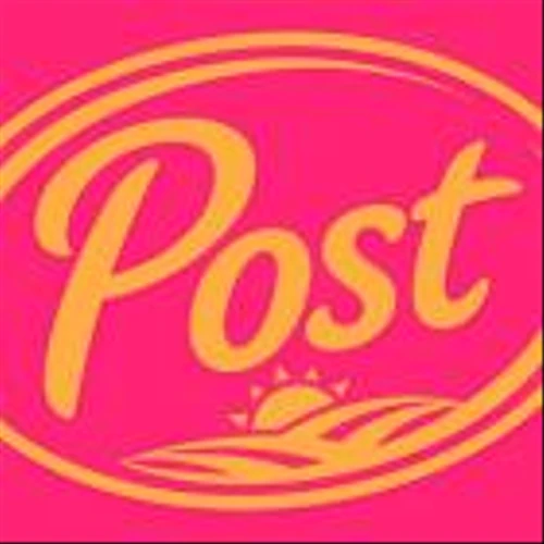 POST Q1 Earnings Call: Management Addresses Volume Declines and Cost Initiatives Amid Market Pressures