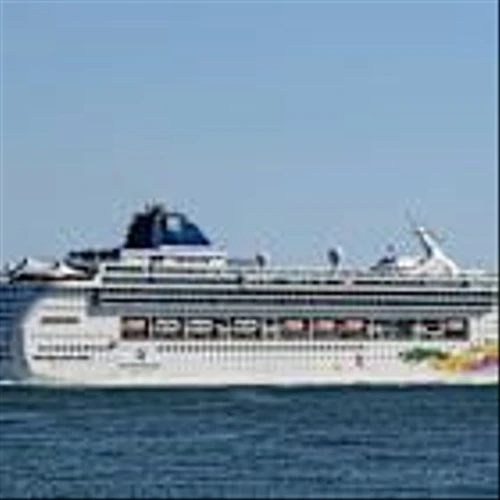 How to play cruise stocks in a a K-shaped economy