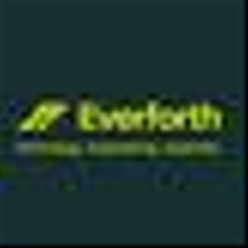 ASGN Incorporated Announces Plan to Transition to Everforth