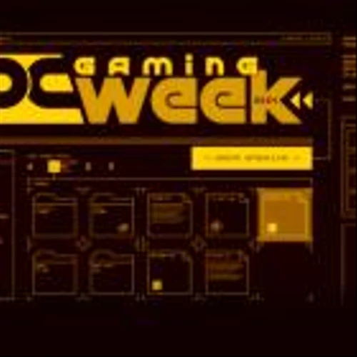 PC Gaming Week 2024 Downloads to Newegg