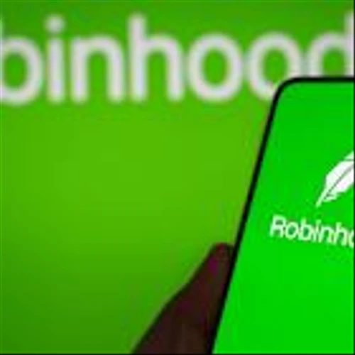 Robinhood Robo-Advisor Hits $1 Billion in Assets 6 Months After Launch