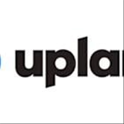 Upland Qvidian Unveils 2025 AI Adoption Report, Highlighting Key Trends in Proposal Management