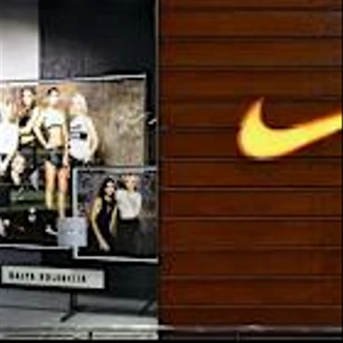 Sellers Hit Nike Stock Hard Amid Earnings, Restructuring Worries