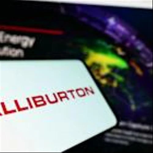 Halliburton cuts workforce amid oil industry volatility