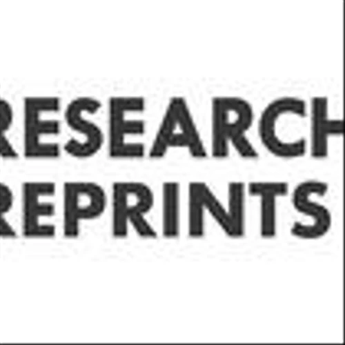 Research Solutions to Participate in Pair of Investor Conferences