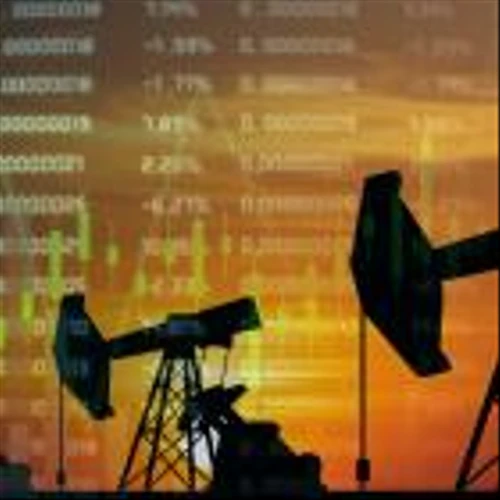 Why supply risk in Russia is causing concern in oil markets