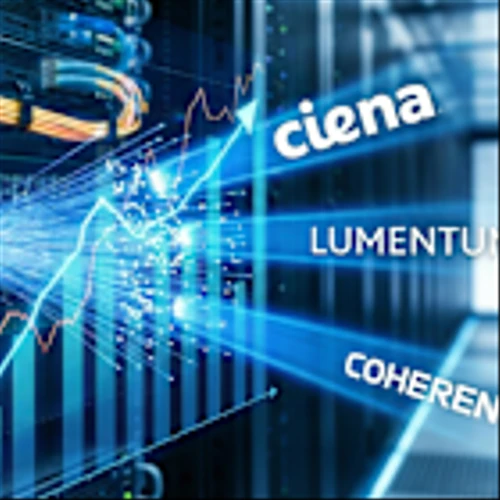 The AI Boom Is Powering an Unexpected Stock Surge—And These 3 Companies Are Winning Big