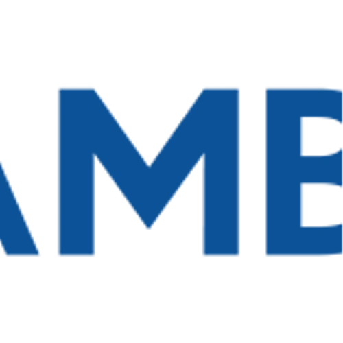 Ambrx Announces Sale to Johnson & Johnson