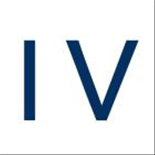 Civitas Resources, Inc. Schedules First Quarter 2024 Conference Call and Webcast