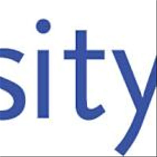 Varsity Tutors Launches Live + AI™ Platform for Schools, Delivering Next‑Generation Tutoring & Teacher Support System
