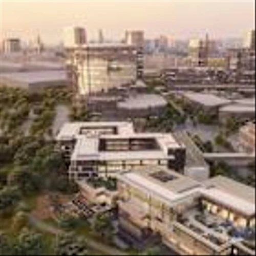 Jardine Matheson to buy remaining 11.96% stake in Mandarin Oriental