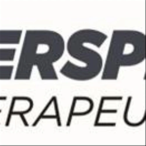 Perspective Therapeutics Announces Pricing of $175 Million Underwritten Offering of Common Stock and Pre-Funded Warrants
