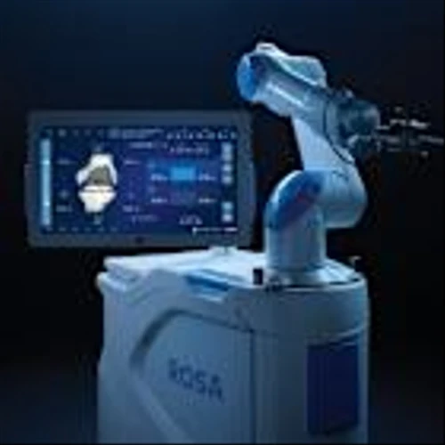 Zimmer Biomet to Release New Data, Highlight Key Innovations at American Academy of Orthopaedic Surgeons Annual Meeting