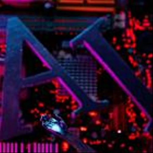 DoubleLine wary of AI funding wave that could alter US high-grade debt market